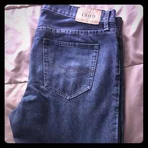 IZOD Jeans